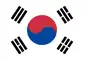 flag_kor