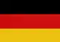 img_flag2