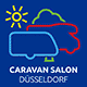 Caravan