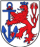 DEU_Düsseldorf_COA_82x97