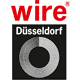 Wire