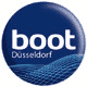 boot