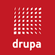 drupa