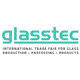 glasstec