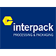 interpack