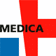 medica