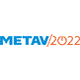 metav