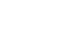ninni-logo-white