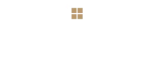 ninniheim_logo2026wg