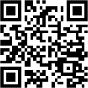 qrcode_ch