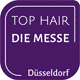 top-hair