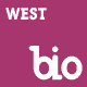 west-bio